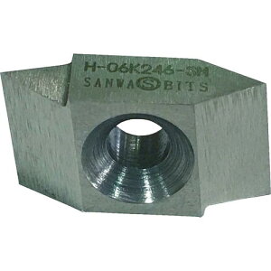 SANWA lW؃`bv ( H-06K246-SM ) y10Zbgz ()Oa쏊