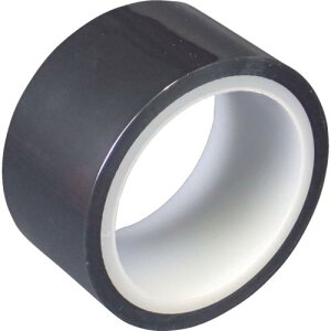 chukoh |GXetBSe[v ACH-5201A 0.55t×50w×33m ( ACH5201A-50X33 ) H()