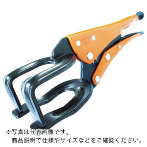 GRIP-ON G�^�O���b�v�v���C���[ 300mm ( 125-12 ) GRIP-ON��