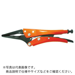 GRIP-ON Om[YObvvC[ 165mm ( 127-06 ) GRIP-ON