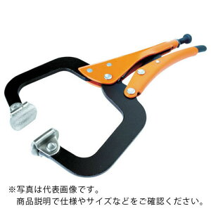 GRIP-ON C^ObvvC[(݋t) 320mm ( 224-12 ) GRIP-ON