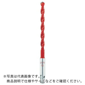 ALPEN yؔpԁz }`Jbg 8.0×160mm SDSplusVN ( 51900800 ) ALPEN