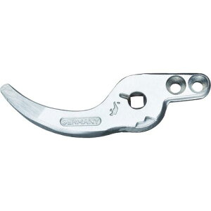 Berger 1100p֐n2 ( 91007 ) BERGER