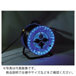 NICHIDO dHh hJ^LEDCh  ߕטRdی쌓p 30m ( NPWL-EK33-B ) H()