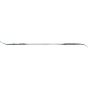 PFERD ( �t�F�A�b�h ) �_�C�������h�R�e���X�� �� ( DF24RF017180 )