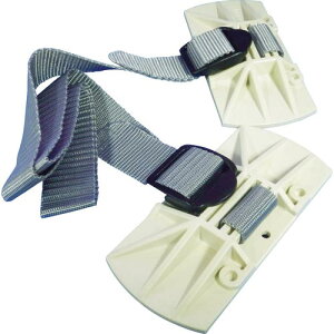 LINTEC21 Lrlbgz_[L(1{) ( LH-803P ) ~hS()