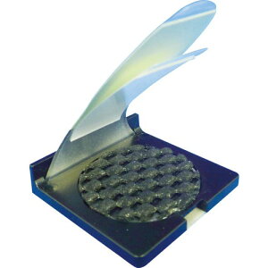 LINTEC21 ^erXgbp[M(4) ( LV-324 ) ~hS()