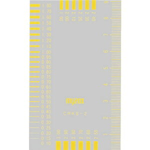 MYZOX NbNXP[  ( CRKS-2Y ) ()}C]bNX