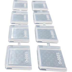 RING STAR X[p[sb`5.5mm dؔ2800DNA ( 2800D-C ) ()OX^[