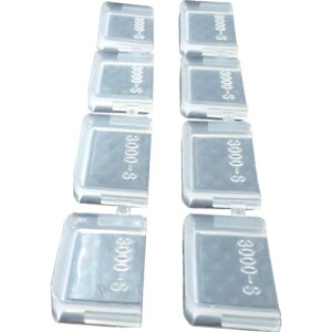 RING STAR �X�[�p�[�s�b�`5.5mm �d�ؔ�3000S�N���A ( 3000S-C ) (��)�����O�X�^�[