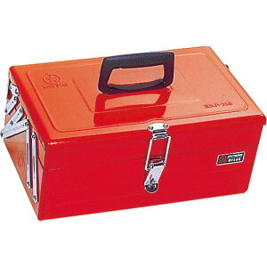 RING ( �����O�X�^�[ ) STAR �n�C�N�I���e�B�{�b�N�X RSD-350���b�h ( RSD-350-R )