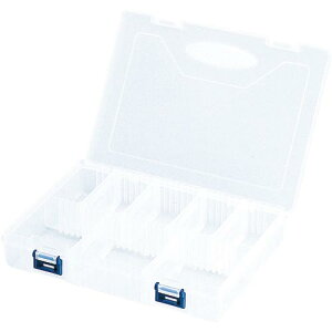 RING STAR X[p[sb`5.5mm SP-1520DNA ( SP-1520D-C ) ()OX^[