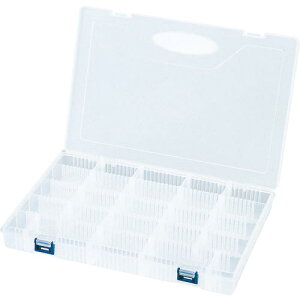 RING STAR X[p[sb`5.5mm SP-3000DNA ( SP-3000D-C ) ()OX^[