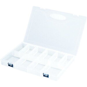 RING STAR X[p[sb`5.5mm SP-3200DNA ( SP-3200D-C ) ()OX^[