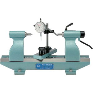 RKN ( �����v���퐻�쏊 ) �ΐS������P�` �Z���^�[����300mm ( P-3 )
