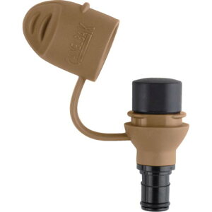 CAMELBAK ( �L�������o�b�N ) �n�C�h���[�V�����o�b�O�p�I�v�V���� �����p�z���� �R���[�e ( 90888 )