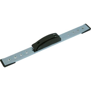 allsafe NCbN[XA_v^[ ( AA-1208-10 ) I[Z[t()