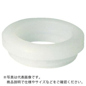 ySALEizATI JE^[VNpKCh }CNXgbviCCT[g a1-1/4C` ( ATI440A-14 ) XibvIEc[Y()