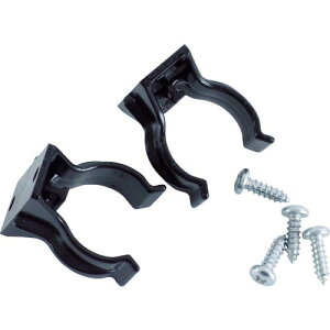 MAGLITE }EeBOuPbg ( AM2A496 ) MAG INSTRUMENT