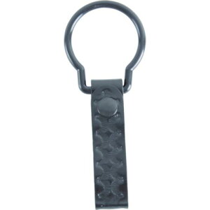 ySALEizMAGLITE D-CELL oXPbgEB[uxgz_[ ( ASXD056 ) MAG INSTRUMENT