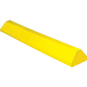 CHECKERS p[LOXgbv 1829MM ( CS6S-Y ) Justrite