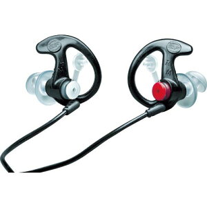 SUREFIRE  \jbNftF_[ ( EP3-BK-MPR ) SUREFIRE