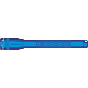 MAGLITE d LEDtbVCg ~j}OCg(P4dr2{p)  ( P32112 ) MAG INSTRUMENT