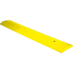 CHECKERS ( Justrite ) �X�s�[�h�o���v�X 1219MM ( SB4S )