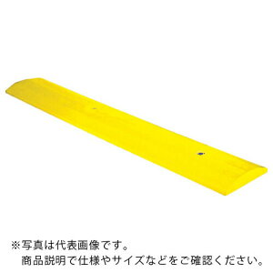 CHECKERS ( Justrite ) �X�s�[�h�o���v�X 1829MM ( SB6S )