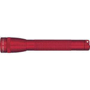 MAGLITE d LEDtbVCg ~j}OCg(P3dr2{p)  ( SP22037 ) MAG INSTRUMENT