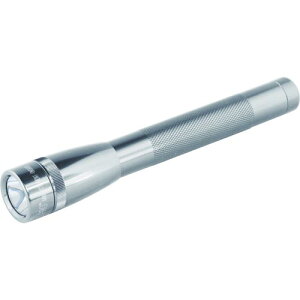 MAGLITE LED tbVCg ~jMAGLITE(P3dr2{p) Vo[ ( SP2P107 ) MAG INSTRUMENT