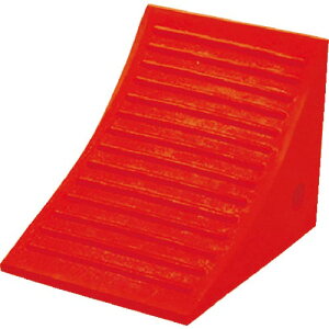 ySALEizCHECKERS zC[`[N ( UC1600 ) Justrite