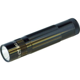 MAGLITE　LED　フラッシュライトXL200（単4電池3本用） XL200-S3017 ( XL200S3017 ) MAG　INSTRUMENT社