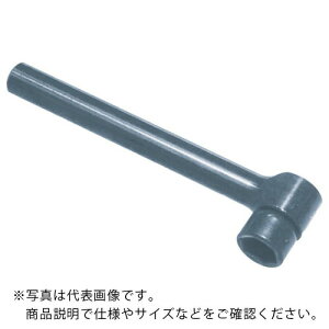 ATI ( �X�i�b�v�I���E�c�[���Y ) 11/32�w�b�N�X��pHi-Lok���[���[�N���b�`�����`���n���h�� ( ATI3539I1132 )