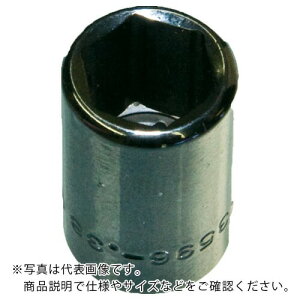 ATI ( �X�i�b�v�I���E�c�[���Y ) Hi-Lok�\�P�b�g1/4Sq.Dr.7/32�w�b�N�X ( ATI3596-.22 )