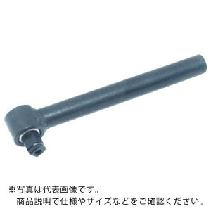 ATI ( �X�i�b�v�I���E�c�[���Y ) ���`�F�b�g�n���h�� Hi-Lok���[���[�N���b�`�����` �����p6.35mm �S��152.4mm ���n���h�� ( ATISK3539L )