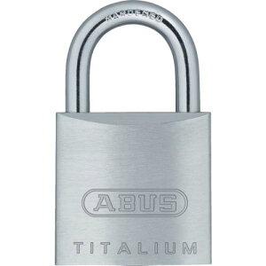 ABUS ^C^E 64TI-25 o ( 64TI-25-KD ) AoX
