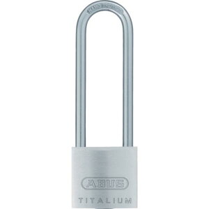 ABUS ^C^E 64TI-30HB60  ( 64TI-30HB60-KA ) AoX