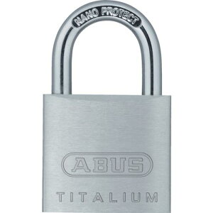 ABUS ^C^E 64TI-30  ( 64TI-30-KA ) AoX