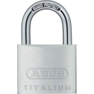 ABUS �^�C�^���E�� 64TI-35 �o���� ( 64TI-35-KD ) �A�o�X��