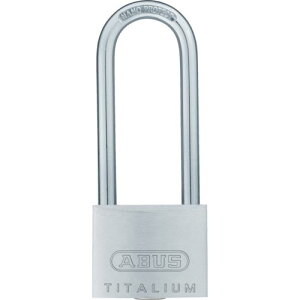 ABUS ^C^E 64TI-40HB63  ( 64TI-40HB63-KA ) AoX
