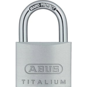 ABUS ( �A�o�X ) �^�C�^���E�� 64TI-40 ���� ( 64TI-40-KA )