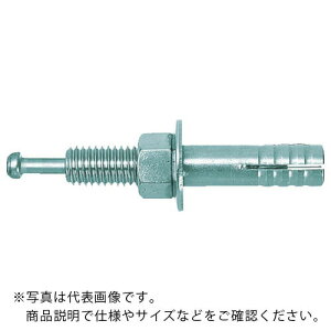 UNIKA [eBAJ[ SC^Cv(XeX) ( SC-2015 ) y10{Zbgz jJ()