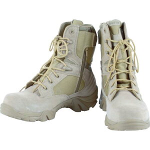 Bates Bates R|Wbgg[ GX-8 EW7.5 @26.5cm ( E02276EW7.5 ) WOLVERINE