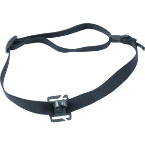 CETACEA Lk tbVCgz_[ wbgp ( IDHFS ) CETACEA