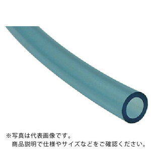 �`���_ ( ���c�ʏ� ) �|���E���^���`���[�u TE�^�b�`�`���[�u 16mm/100m �N���A�u���[ ( TE-16-100 CBL )
