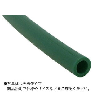 �`���_ ( ���c�ʏ� ) �|���E���^���`���[�u TE�^�b�`�`���[�u 16mm/100m �� ( TE-16-100 G )