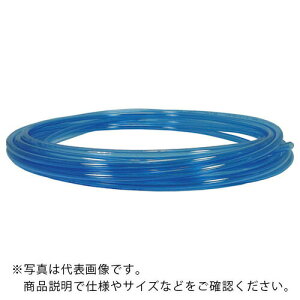 �`���_ TE�^�b�`�`���[�u 16mm/20m �N���A�u���[ ( TE-16-20 CBL ) ���c�ʏ�(��)