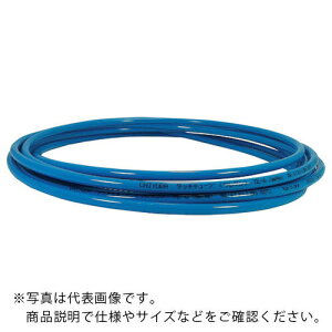 �`���_ TE�^�b�`�`���[�u 16mm/20m ���C�g�u���[ ( TE-16-20 LB ) ���c�ʏ�(��)