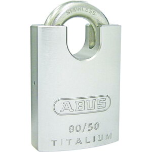 ABUS ^C^E ( 90RK-50 ) AoX